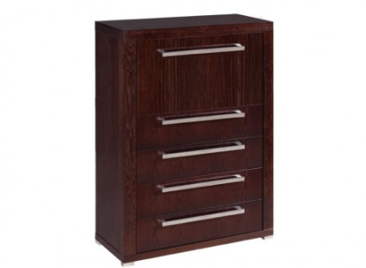Classic Chest of drawers Chests of drawers Dresser cabinet Wooden cabinet Living